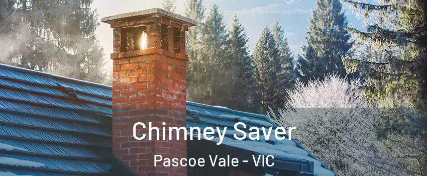Chimney Saver Pascoe Vale - VIC